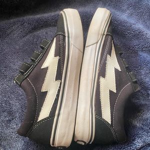 RevengeXStorm shoes